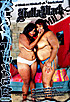 Holla Black MILFs