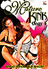 Mature Kink Orgy 4