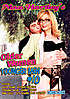 Older Women Younger Men 10