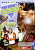 His First Gay Sex 2