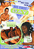 His First Gay Sex 3