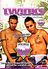 Twinks For Cash 1
