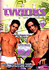 Twinks For Cash 2