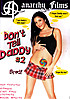 Don't Tell Daddy 2