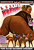 Blane Bryant's Lesbian BBBW 03