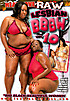 Blane Bryant's Lesbian BBBW 10
