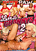 Lez Be Grannys 2
