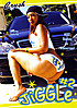 Jiggle 2