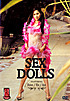 Sex Dolls