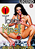 I Touch Myself 5