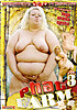 Phat Farm 03