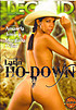 Latin Ho-Down