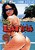 Viva Latina