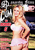 Cum to Mommy 6