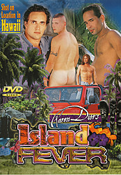 Island Fever 1