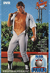 Big Sticks