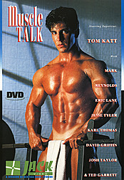 Muscle Talk