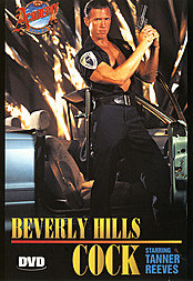 Beverly Hills Cock