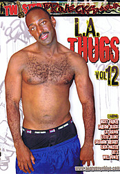 L.A. Thugs 12
