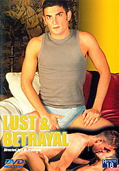Lust & Betrayal