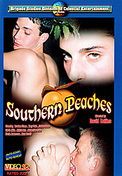 Southern Peaches