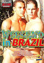 Weekend In Brazil
