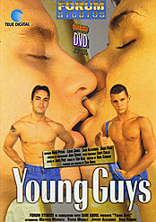 Young Guys