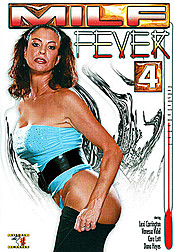 MILF Fever 4