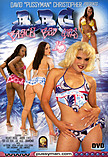 Black Bad Girls 15