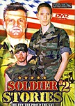 Soldier Stories 2