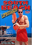 South Beach Lifeguards