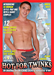 Hot For Twinks