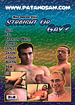 Straight or Gay