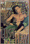 Lust in the Hay