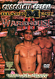 Black Meat Warehouse 3