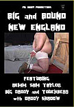 Big and Bound: New England