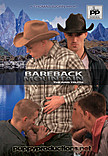 Bareback Mountain