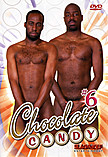 Chocolate Candy 6