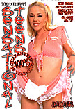 Sensational Teens 1