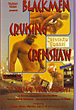 Blackmen Cruising Crenshaw