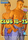 Club 18-23