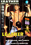 Leather Virgin
