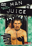 Man Juice 2