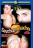 Southern Peaches
