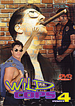 Wild Cops 4