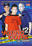 Young Cops 2