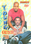 Young Guns 3