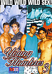 Young Hombres 3