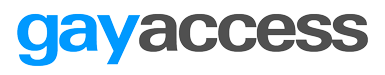 gayaccess