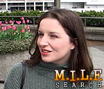 Milf Search